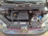 2020 VOLKSWAGEN UP 