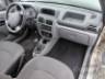 2011 RENAULT CLIO 