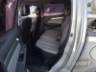 2017 CHEVROLET S10 CABINE DUPLA 