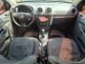 2011 VOLKSWAGEN GOL 