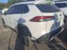 2026 TOYOTA COROLLA CROSS 