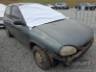 1999 CHEVROLET CORSA 