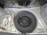 2005 VOLKSWAGEN GOL 