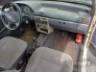 2012 FIAT UNO FURGAO 