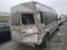 2012 FORD TRANSIT BUS 