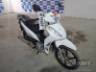 2022 AVELLOZ AZ1 