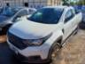 2023 FIAT STRADA 