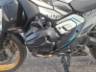 2024 BMW R 1300 