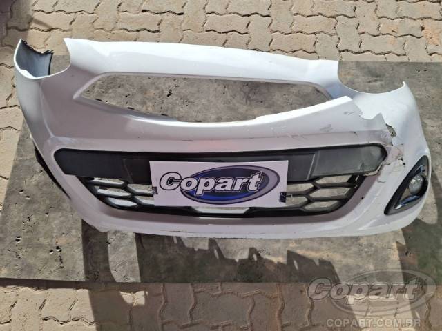 2020 NISSAN MARCH 