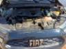 2025 FIAT TORO 