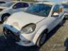 2012 FORD KA 