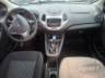 2019 FORD KA 