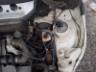 2006 FIAT UNO MILLE 