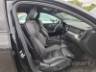 2020 VOLVO S60 
