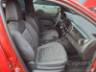 2023 FIAT STRADA CD 