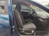 2024 CHEVROLET ONIX 