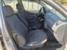 2008 VOLKSWAGEN GOL 