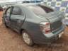 2014 CHEVROLET COBALT 