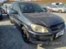 2007 CHEVROLET CELTA 
