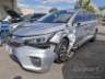 2023 HONDA CITY 