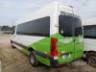 2022 MERCEDES BENZ SPRINTER 