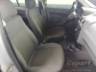 2008 VOLKSWAGEN GOL 