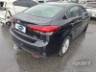 2017 KIA CERATO 