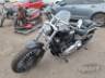 2026 HARLEY-DAVIDSON SOFTAIL 