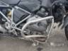 2015 BMW R 1200 