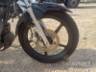 2026 YAMAHA FACTOR 