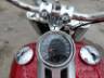 2019 HARLEY-DAVIDSON SOFTAIL 