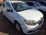 2014 RENAULT LOGAN 