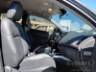 2018 MITSUBISHI ASX 