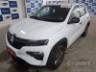 2024 RENAULT KWID 