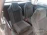 2009 CITROEN GRAND C4 PICASSO 