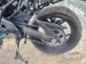 2024 KAWASAKI VERSYS 