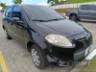 2014 FIAT PALIO 