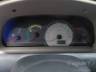 2012 FIAT PALIO 