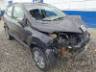 2014 FORD ECOSPORT 