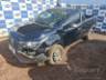 2026 FIAT STRADA 