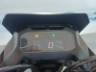 2025 HONDA XRE 190 