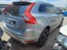 2016 VOLVO XC60 
