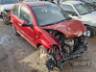 2009 CITROEN C3 