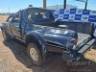 2005 MITSUBISHI L200 SPORT CD 