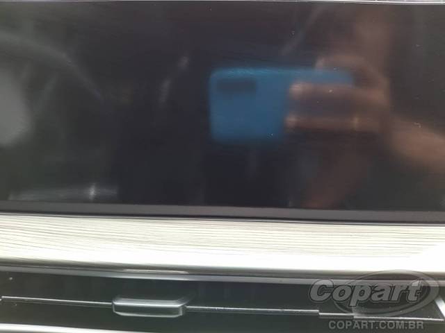 2023 CAOA CHERY TIGGO 8 PRO 