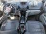 2017 FORD ECOSPORT 