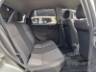 2012 CHEVROLET CORSA 