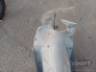 2007 HONDA BIZ 125 