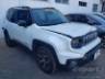 2025 JEEP RENEGADE 