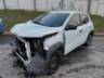 2025 RENAULT KWID 